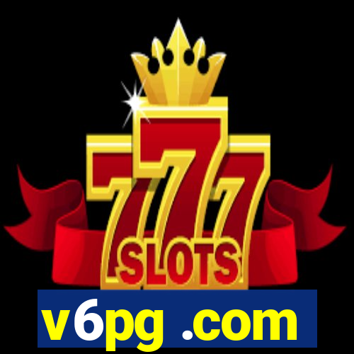 v6pg .com